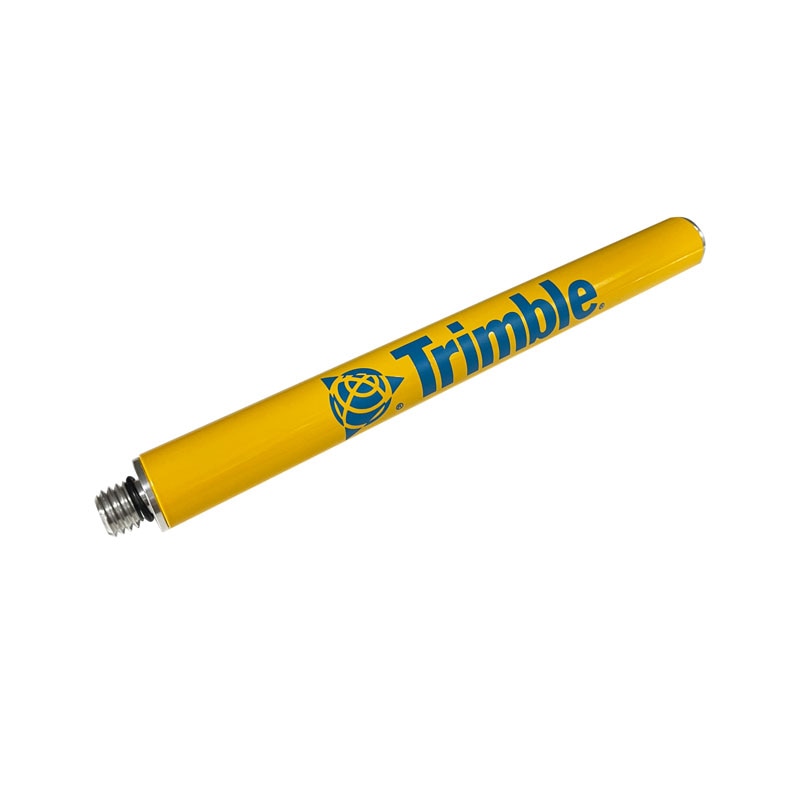 Trimble ׳   GPS ˷̴  25cm    Trimble GPS + 5/8x11     